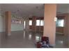 Office Space for Rent in Hyderabad